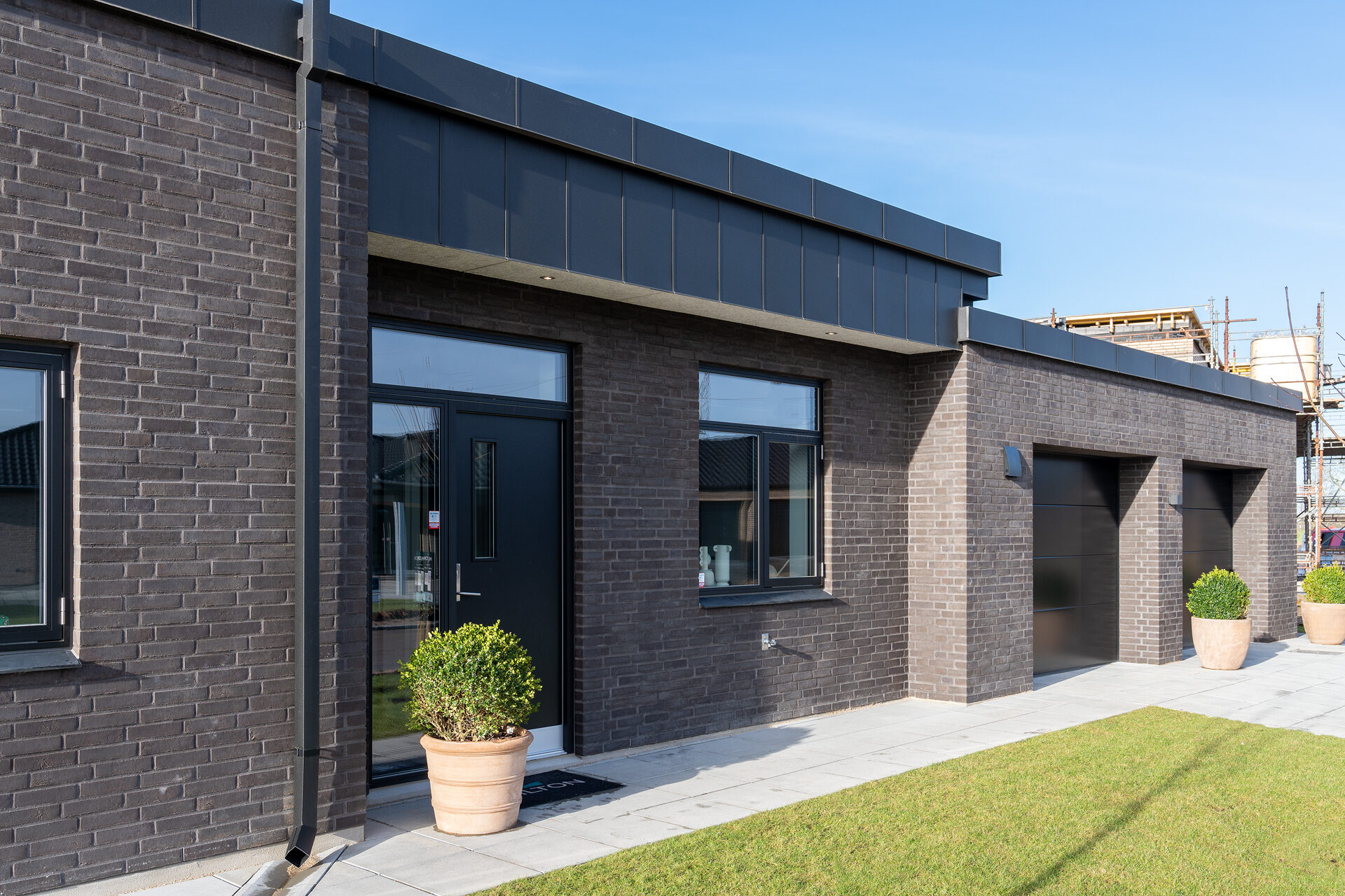 Atelier Vesterbro